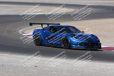 media/Apr-20-2025-Speed Ventures (Sun) [[fbebd6eb25]]/Red/Session 2 (Turn 11)/